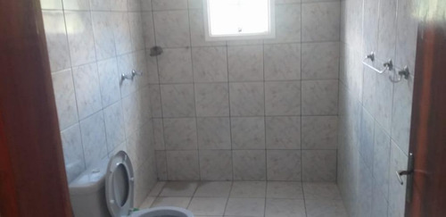 Imagem 5 de 26 de Casa À Venda, 220 M² Por R$ 960.000,00 - Jardim São Ricardo - São Paulo/sp - Ca1602