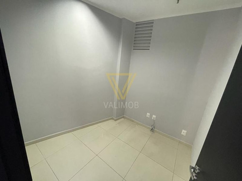 Imagem 6 de 7 de Comercial/industrial - Ref: 5618