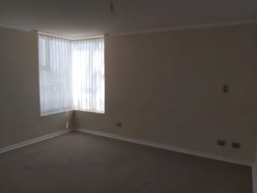 Arriendo Año Corrido Dpto 3d2b En Barrio Universitario