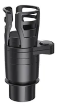 Comprar Organizador Ajustable Para Botellas Expandible Autos 4 En 1