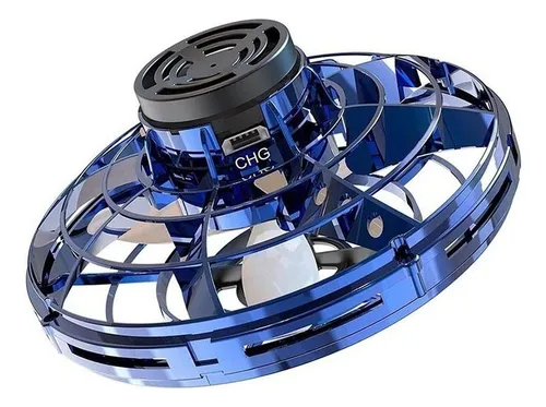 Ovni drone new arrivals