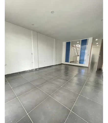 Casa En Venta Unifamiliar Ubicada En Jamundi