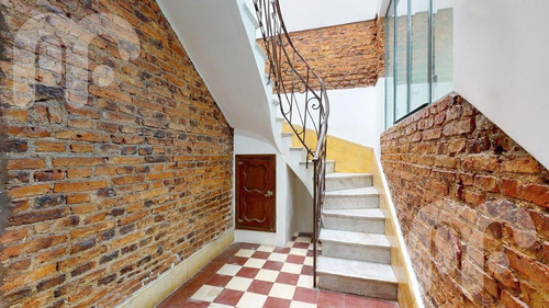 Imagen 14 de 30 de Venta Casa - La Plata