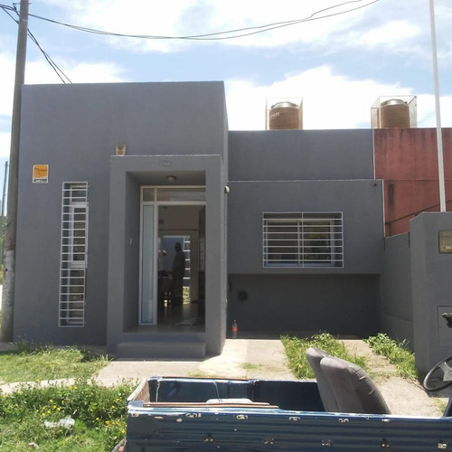 Imagen 2 de 9 de San Juan Al 2150