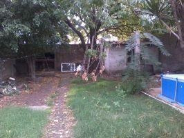 Imagen 3 de 3 de Casa En Monte Grande