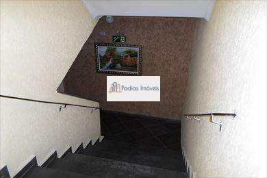 Imagem 7 de 19 de Apartamento Com 2 Dorms, Vila Balneária, Praia Grande - R$ 180.000,00, 67m² - Codigo: 7205 - V7205
