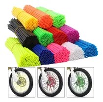 Comprar Capa De Raios Protetor Para Motos Bicicletas Bike Cores