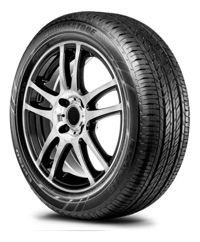 Neumatico 195/50 R15 Ecopia Ep150 82v Bridgestone 16861005