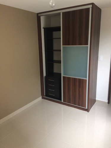 Imagen 11 de 12 de Departamento En Renta En Residencial Coyoacan San Mateo, 63797