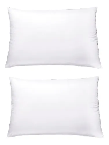 Almohadas 2x1 mercado libre deals
