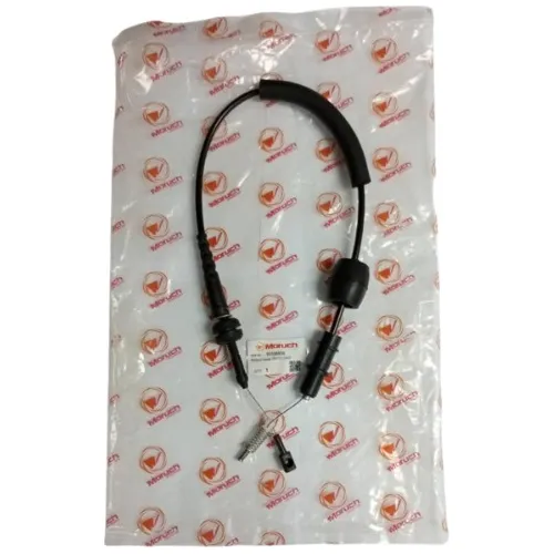 comprar Guaya Acelerador Corsa  1.4 2000 2001 2002 2003 2004  #8806 comprar Guaya Acelerador Corsa  1.4 2000 2001 2002 2003 2004  #8806