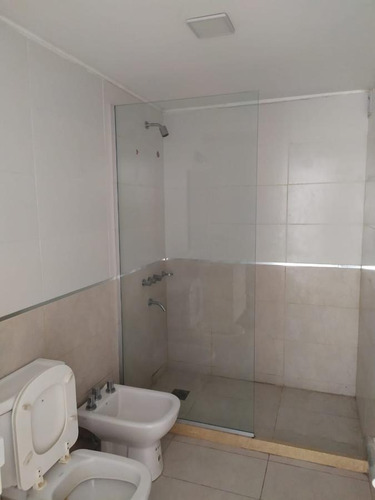 Departamento - Granadero Baigorria