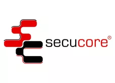 Secucore