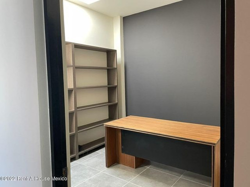 Imagen 14 de 21 de Qh2 793 En Renta Local Comercial En Corregidora De 360 M2 Bpa @