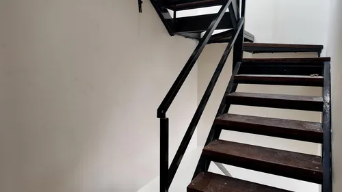 Casa En Venta Merida, Chuburna De Hidalgo, Privada Flat, Mayo 2025