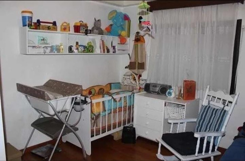 Imagen 8 de 11 de Venta!! Duplex 2 Dormitorios, Cochera, Bella Vista!!