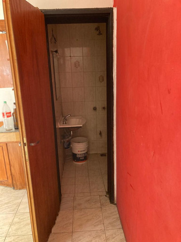 Local Con Vivienda