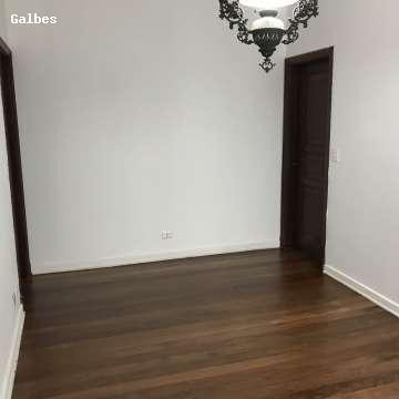 Imagem 10 de 15 de Casa Para Locação Em São Paulo, Butantã, 5 Dormitórios, 6 Banheiros, 6 Vagas - 2000/2634_1-1468746