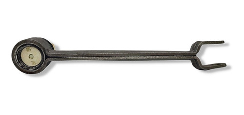 Imagen 5 de 6 de Extremo Derecho Renault 6 70/84 ( L=225mm R Cono=10.5mm)
