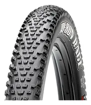 Comprar Cubierta Bici Mtb Xc Maxxis Rekon Race 29x2.25 Kevlar Exo Tr