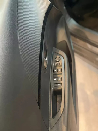 Peugeot 208 1.6 Allure