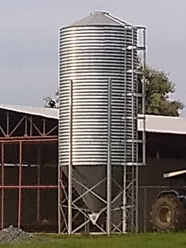 Imagen 18 de 19 de Finca Totalmente Equipada En Cojedes