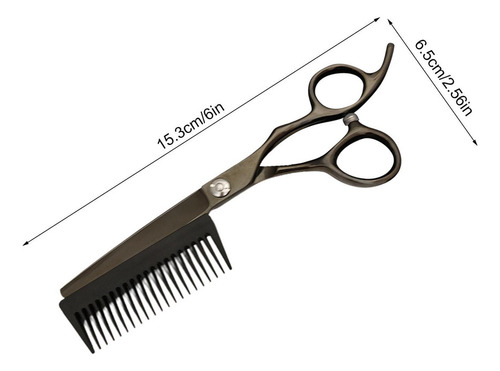 Tijeras Para Cortar Cabello Tijeras De Peluquero Tijeras Par