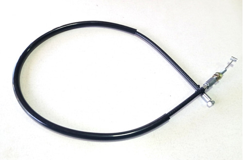 Cable Descompresor Largo Honda Xr 250 R 