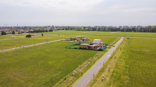 Imagen 17 de 22 de Terreno En Los Pasos 4 De 800m2 En Los Pasos Del Jockey.