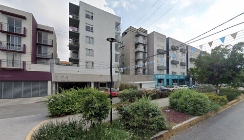 Casa En Venta Precio Especial, En La Moctezuma Ii Cdmx. Recuperación Bancaria Laab1