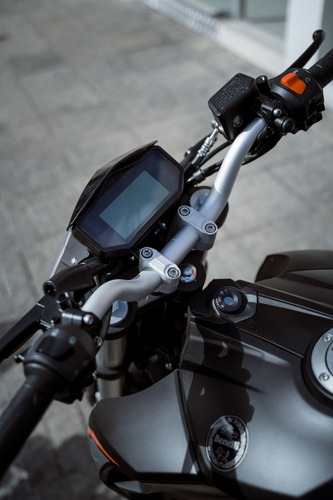 Imagen 4 de 17 de Benelli 180s - 100% Financiada - Tomamos Tu Usada - Bike Up