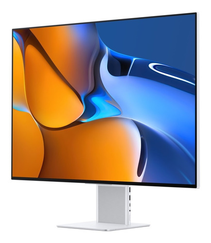 Monitor Huawei Mateview 28.2  Hd