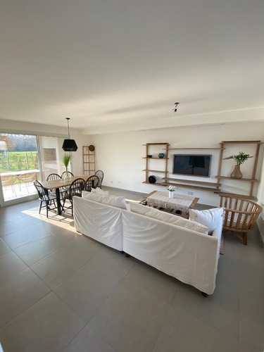 Imagen 17 de 30 de Casa En Venta Ubicado En Garin, Escobar, G.b.a. Zona Norte