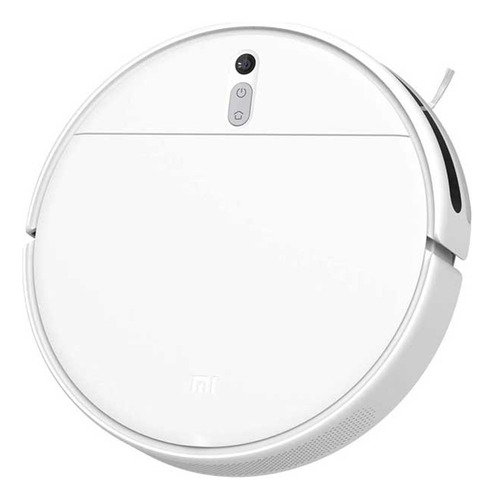 Aspiradora Mi Robot Vacuum Mop 2 Lite