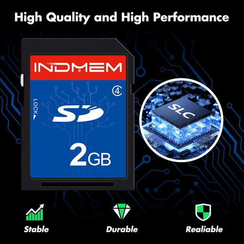 Tarjetas De Memoria Secure Digital Sinobright No Aplica Aw