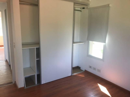 Imagen 8 de 14 de Maroto Propiedades-vende-san Isidro Labrador