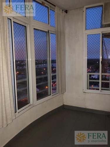 Imagen 8 de 10 de Venta De Departamento 3 Ambientes En Bernal ( 25641)