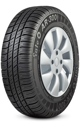 Neumatico Fate 145/80 R13 75t Ar-300