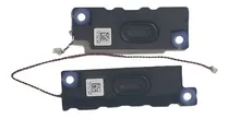 Comprar Par Auto Falante Notebook Samsung Book E20 Np550xda