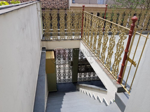 Imagem 5 de 10 de Casas - Ref: V512441