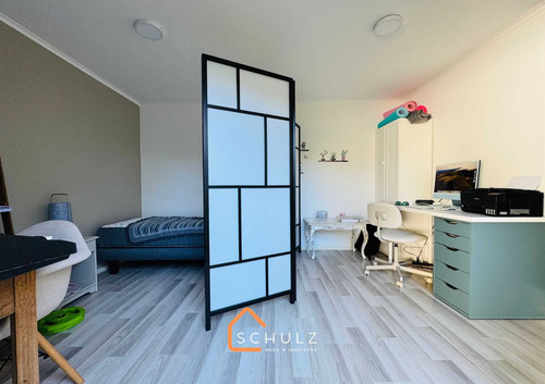 Vendemos Casa Ubicada En Portal Las Rastras (72209)
