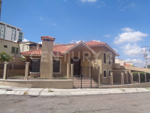 Casa En Renta Al Norte De Hermosillo. | MercadoLibre