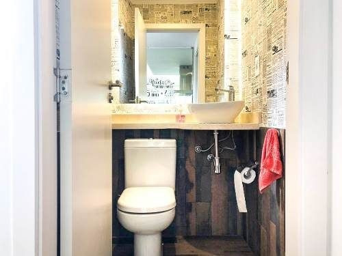 Imagen 8 de 13 de Casa En Venta De 3 Dormitorios En Jardines De Cordoba (ref: Lij-4448)