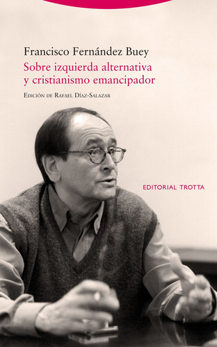Sobre Izquierda Alternativa Cristianismo Emancipador - - *