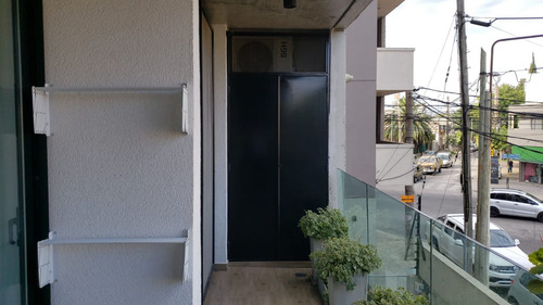 Venta Dpto 2amb C/balcón.villa Bosch. Apto Credito