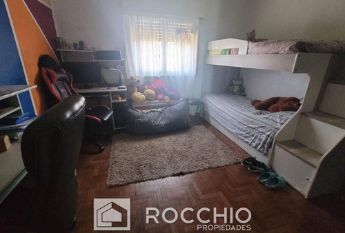 Casa 4 Ambientes. | Roldan, Belisario 2599
