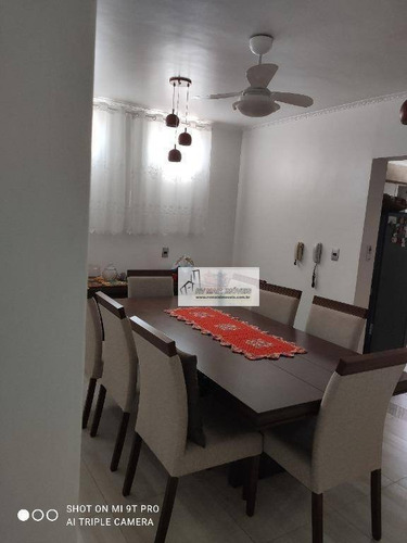Casa Com 4 Dormitórios À Venda, 330 M² Por R$ 680.000,00 - Cidade Jardim - Sorocaba/sp - Ca2022