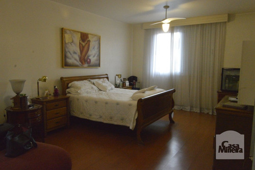 Imagem 12 de 15 de Casa À Venda No São Luíz - Código 222094 - 222094