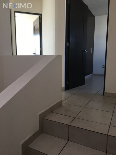 Imagen 6 de 12 de Venta De Casa En El Mirador Queretaro