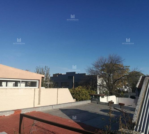 Imagen 2 de 26 de Ph En Venta Ubicado En Villa Real, Capital Federal, Buenos Aires